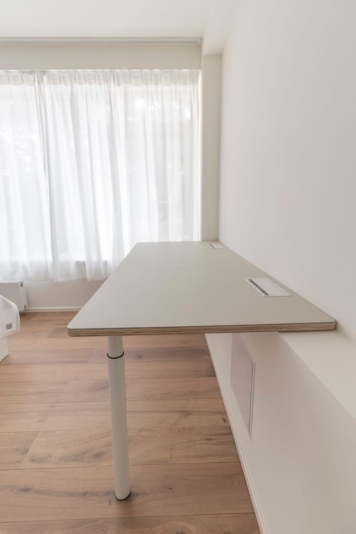 Photo 43 of Teilingerstraat 51-K