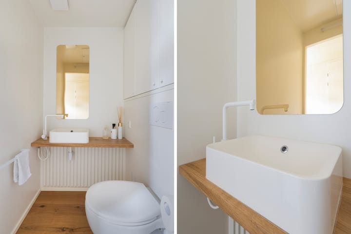 Photo 44 of Teilingerstraat 51-K