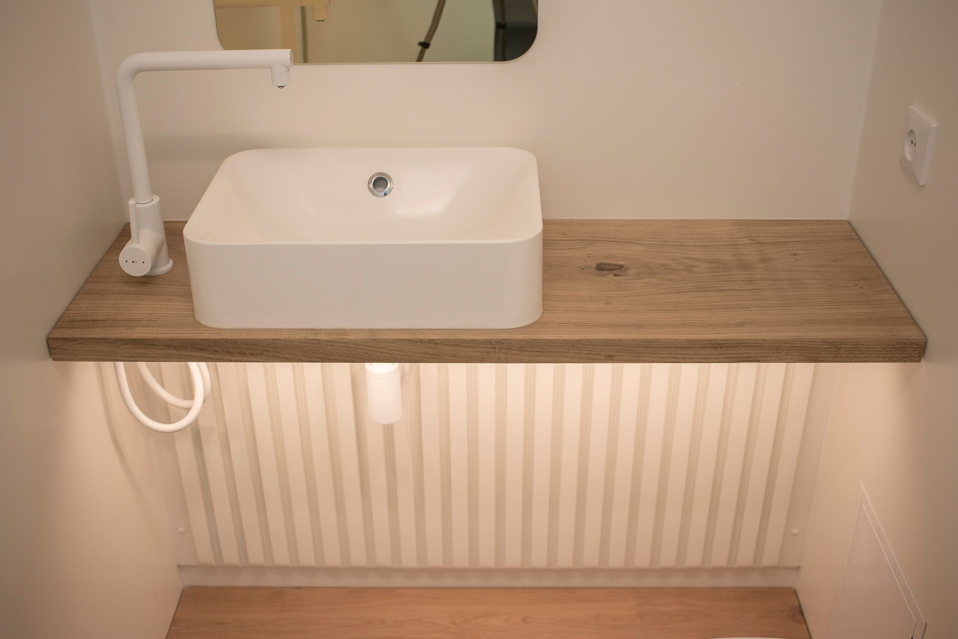 Foto 45 van Teilingerstraat 51-K