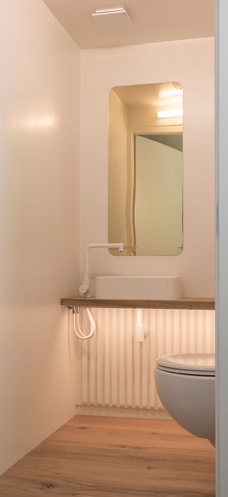 Foto 46 van Teilingerstraat 51-K