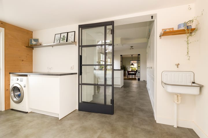 Foto 23 van Gantellaan 28