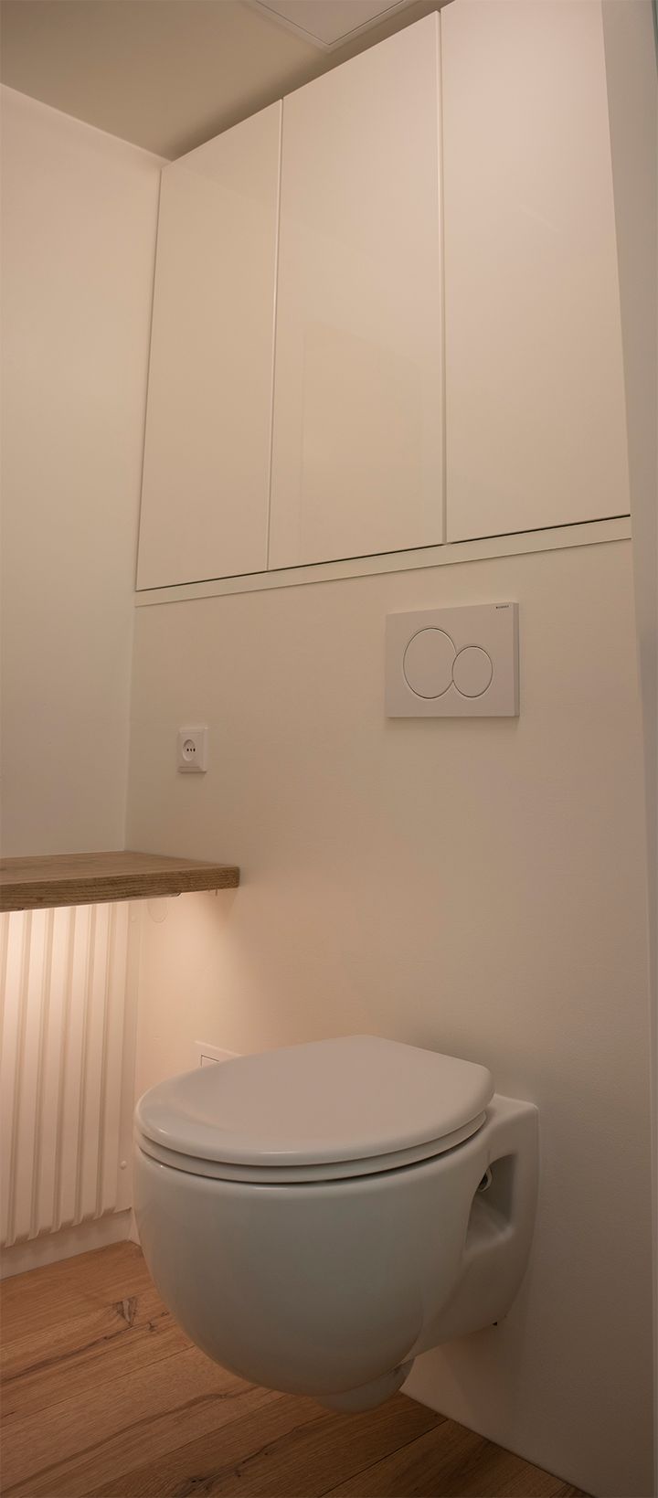 Photo 47 of Teilingerstraat 51-K