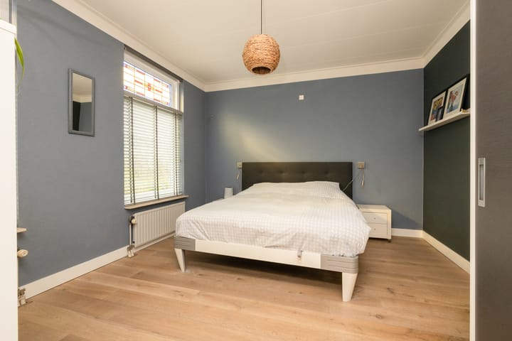 Foto 24 van Gantellaan 28