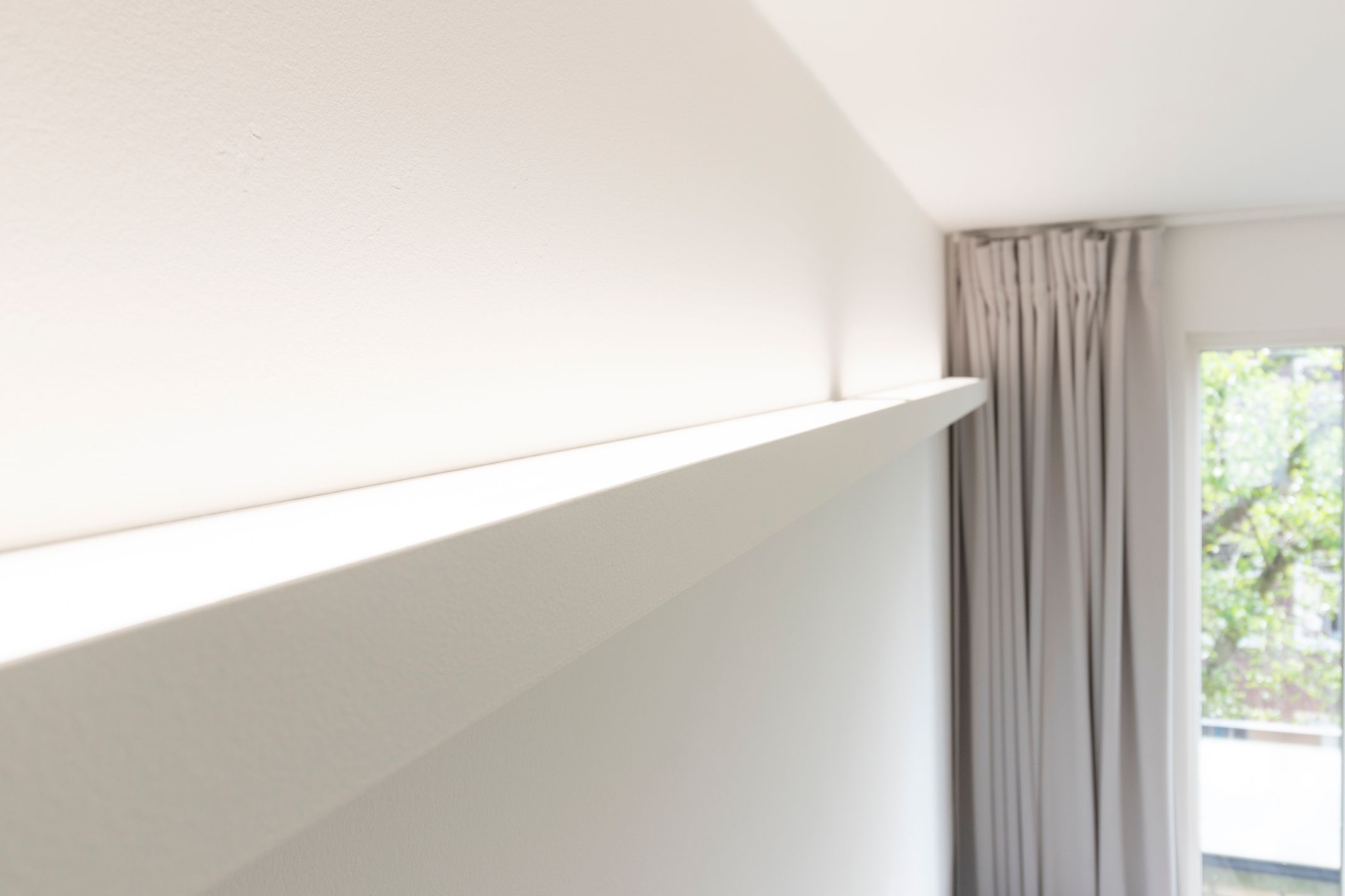 Foto 48 van Teilingerstraat 51-K