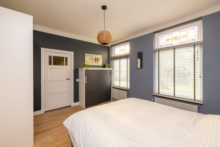 Foto 25 van Gantellaan 28