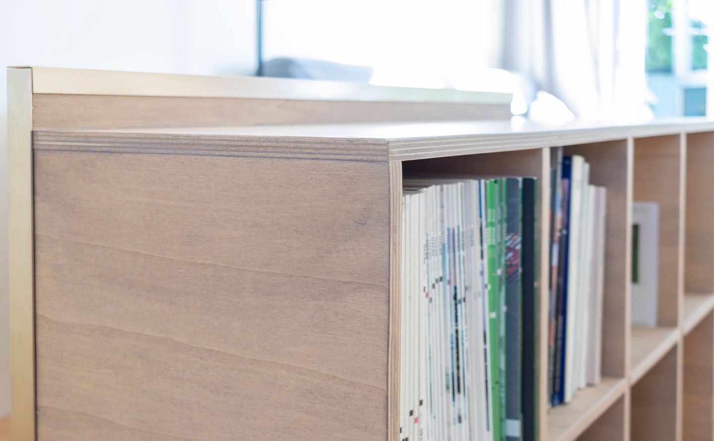 Foto 49 van Teilingerstraat 51-K