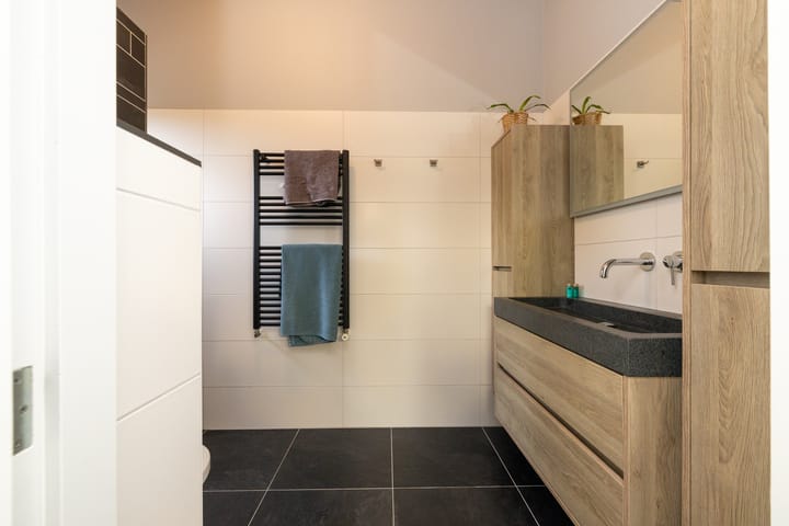 Foto 26 van Gantellaan 28