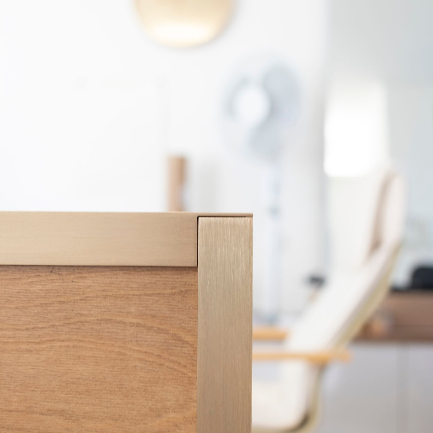 Foto 50 van Teilingerstraat 51-K