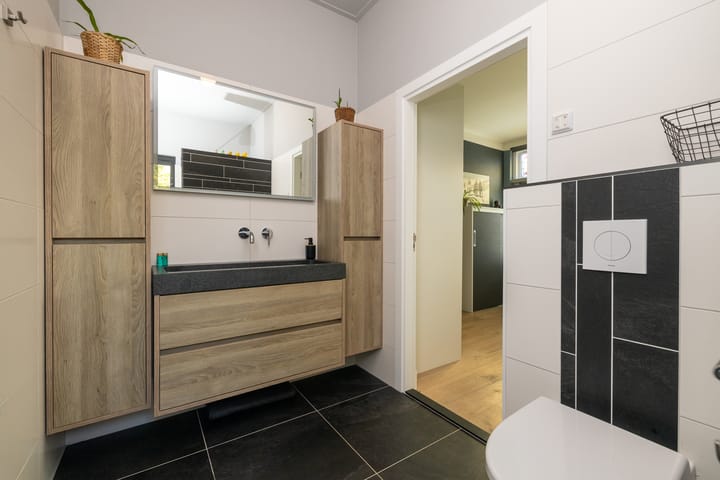 Foto 27 van Gantellaan 28