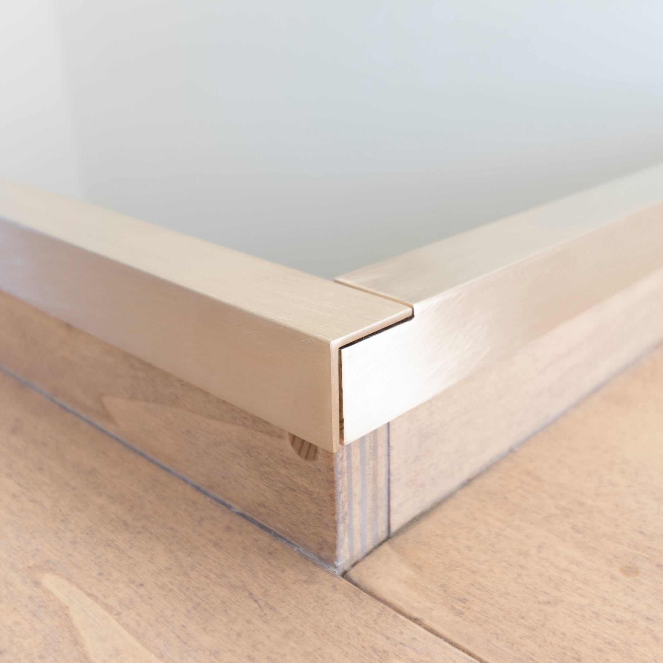 Foto 51 van Teilingerstraat 51-K