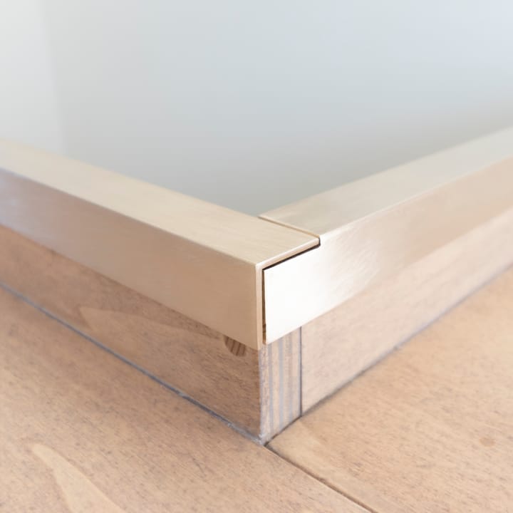 Photo 51 of Teilingerstraat 51-K