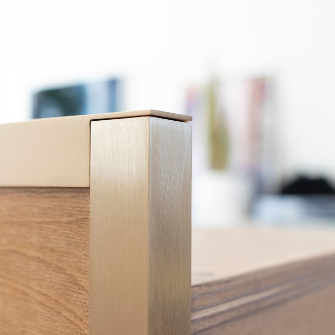 Foto 52 van Teilingerstraat 51-K