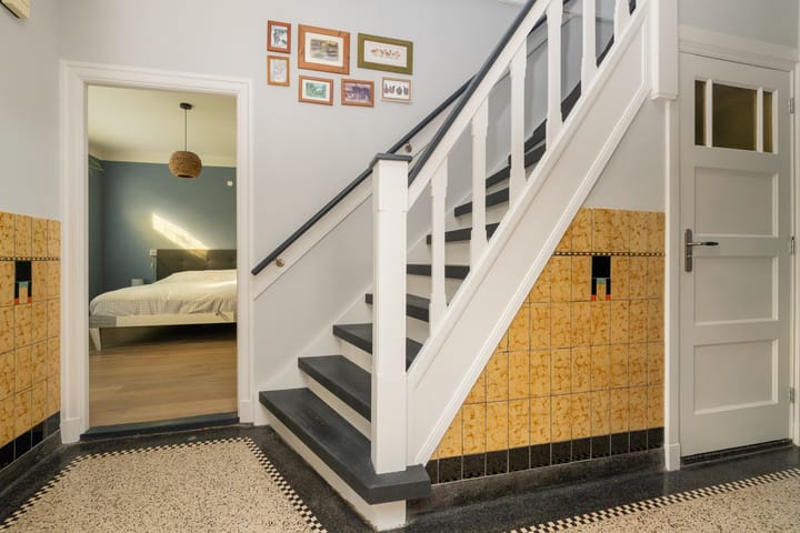 Foto 28 van Gantellaan 28