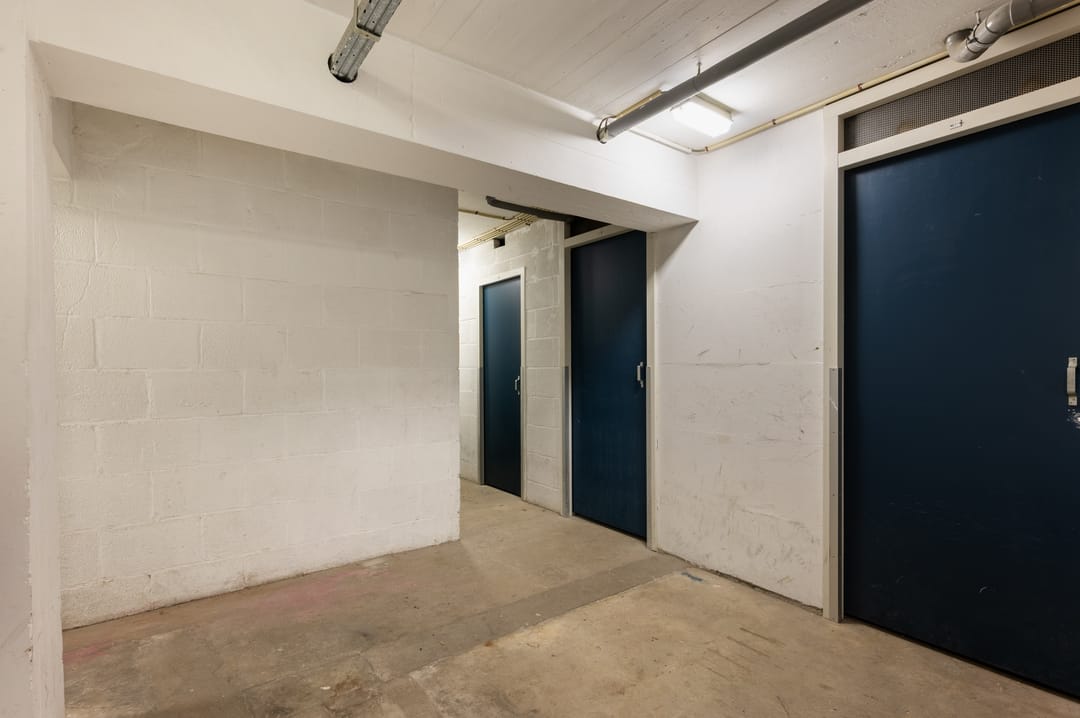 Foto 53 van Teilingerstraat 51-K