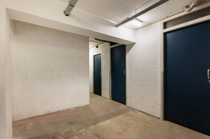 Photo 53 of Teilingerstraat 51-K