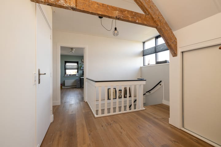 Foto 30 van Gantellaan 28