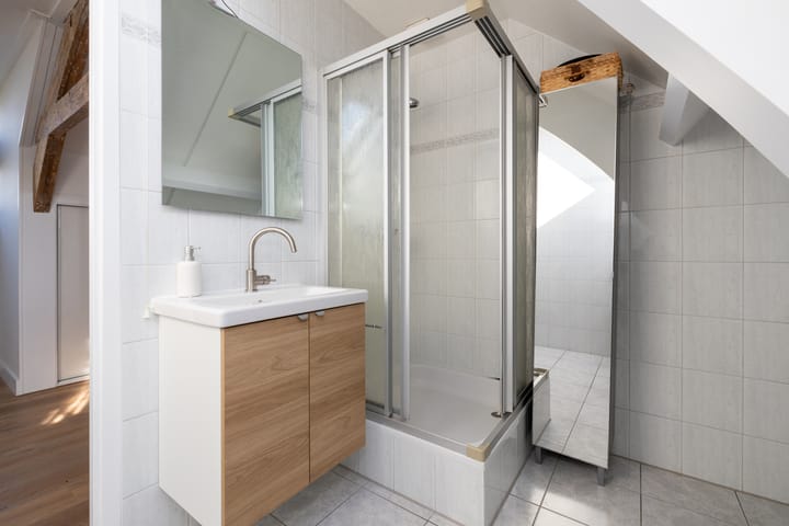 Foto 33 van Gantellaan 28