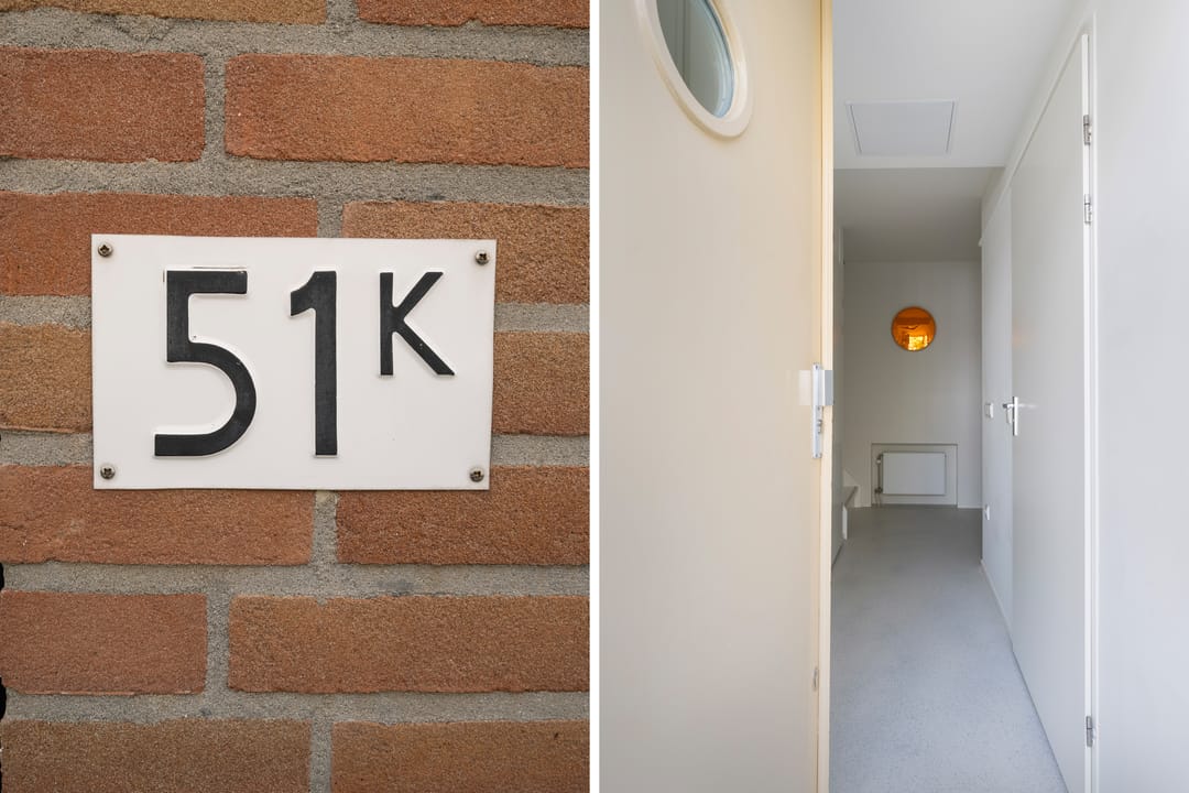 Foto 56 van Teilingerstraat 51-K