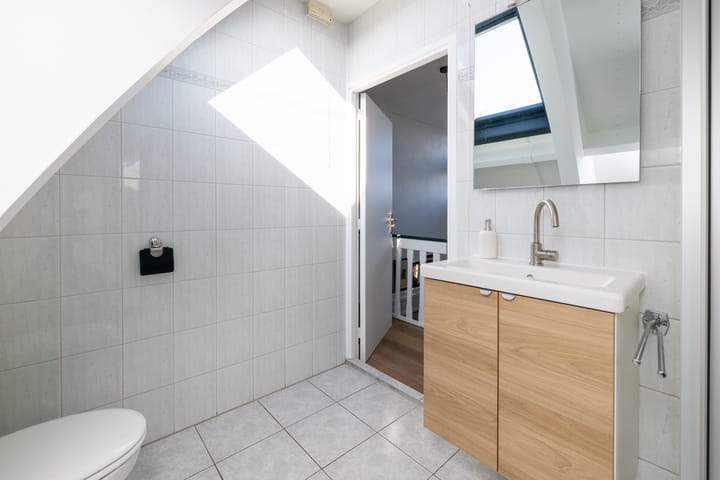 Foto 34 van Gantellaan 28