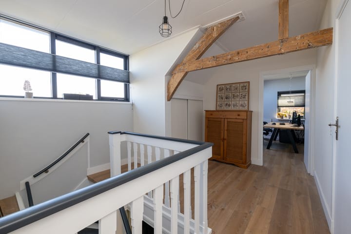 Foto 35 van Gantellaan 28