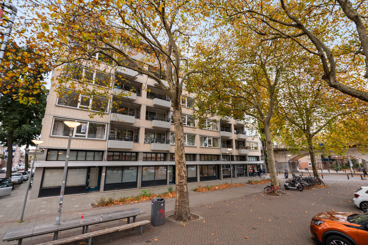 Photo 57 of Teilingerstraat 51-K