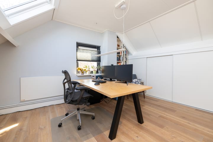 Foto 36 van Gantellaan 28