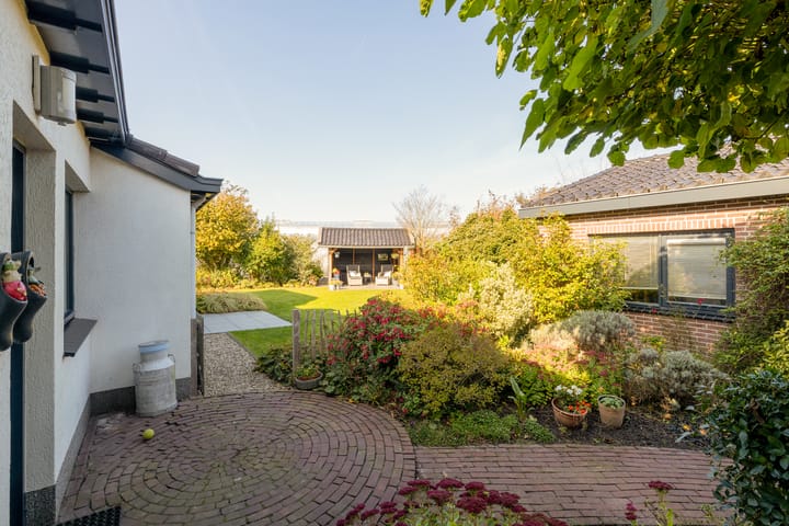 Foto 39 van Gantellaan 28