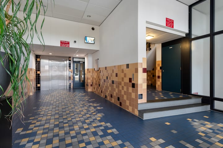 Photo 61 of Teilingerstraat 51-K