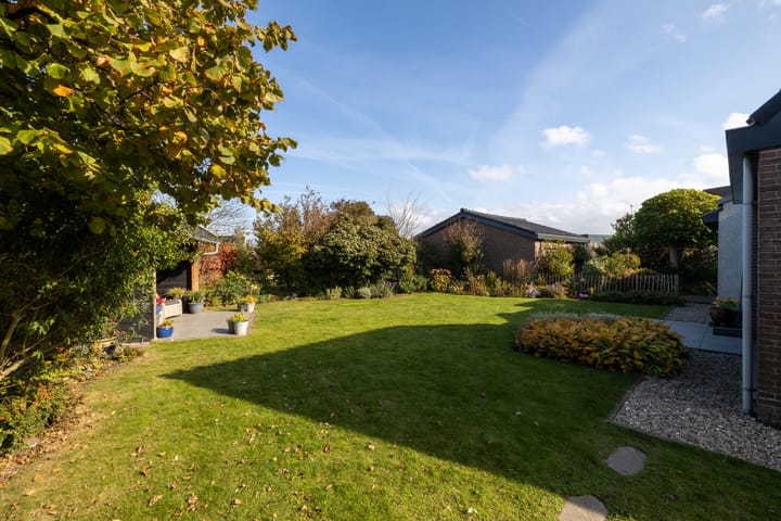 Foto 41 van Gantellaan 28