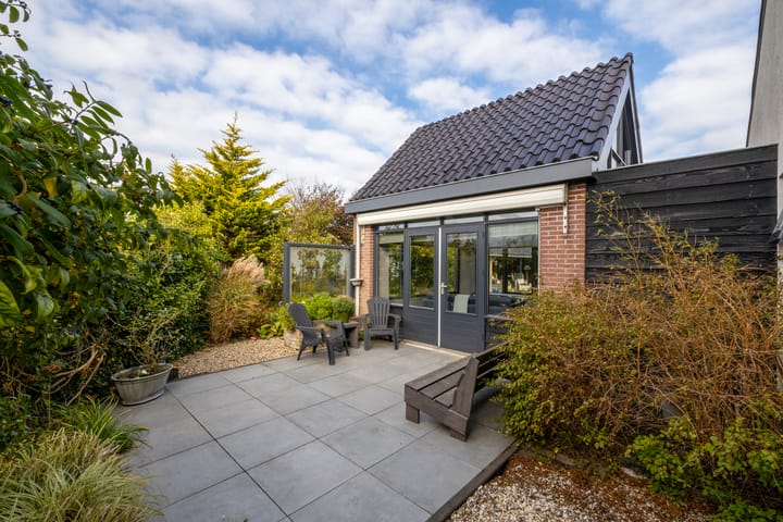 Foto 43 van Gantellaan 28