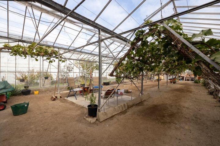 Foto 44 van Gantellaan 28