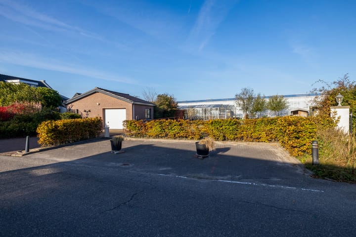 Foto 46 van Gantellaan 28