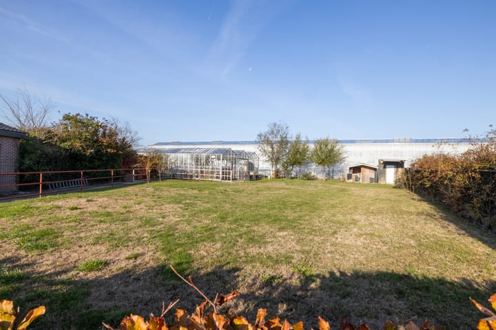 Foto 47 van Gantellaan 28