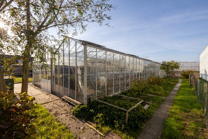 Foto 49 van Gantellaan 28