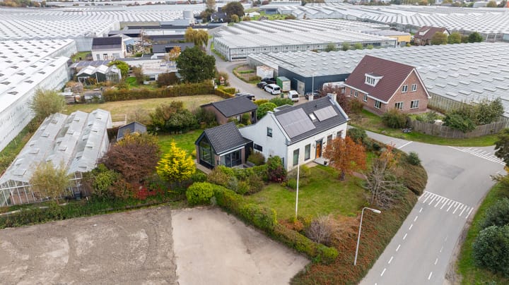 Foto 52 van Gantellaan 28