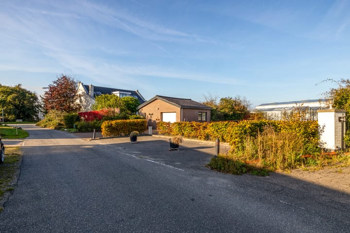 Foto 54 van Gantellaan 28