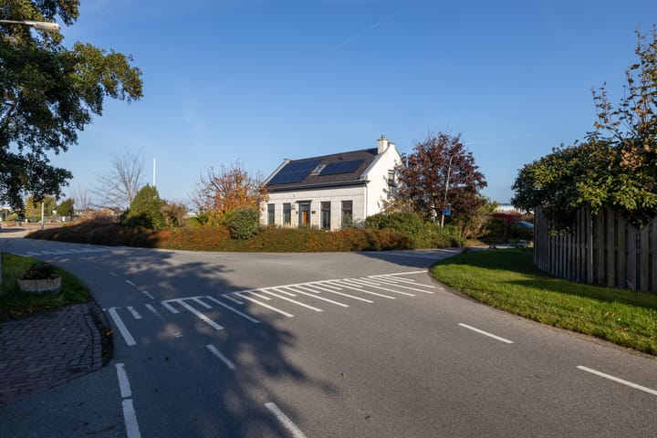 Foto 55 van Gantellaan 28