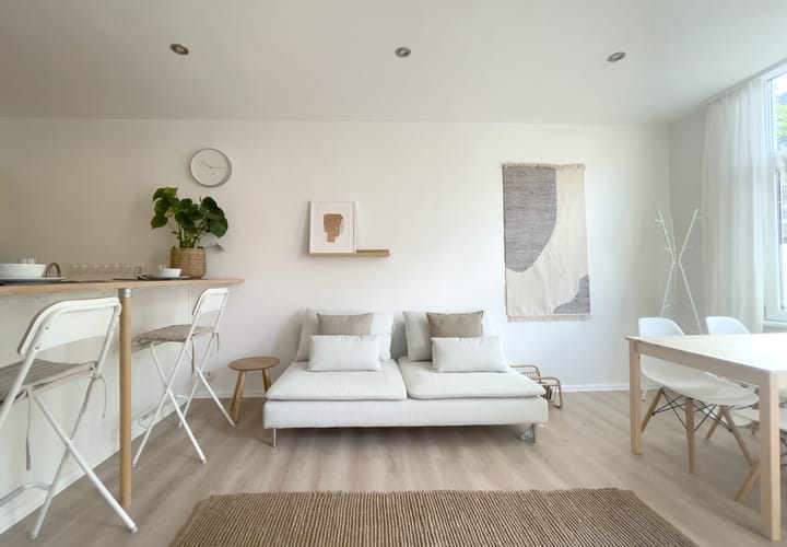 Foto 3 van Houthaak 28