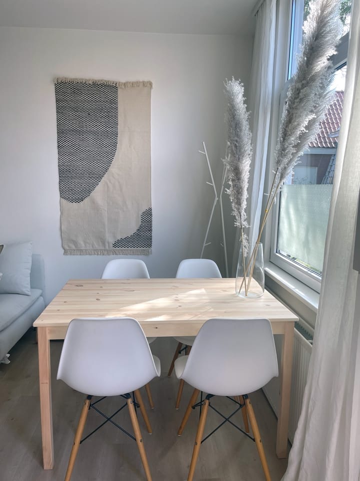 Foto 4 van Houthaak 28