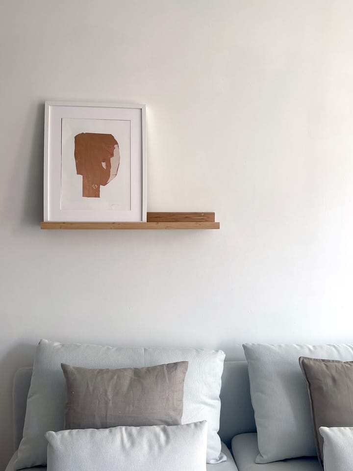 Foto 5 van Houthaak 28