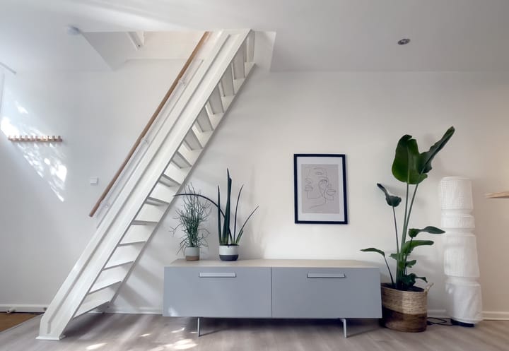 Foto 6 van Houthaak 28