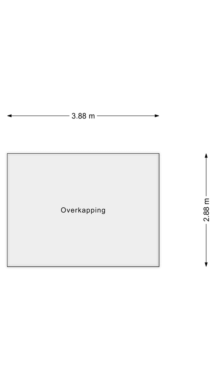 Foto 63 van Gantellaan 28