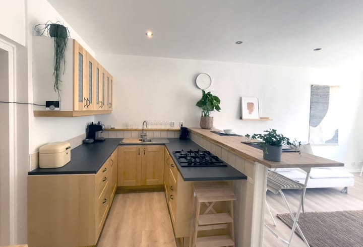 Foto 8 van Houthaak 28