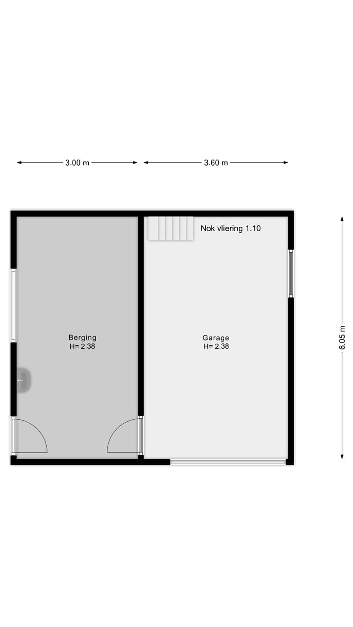 Foto 64 van Gantellaan 28