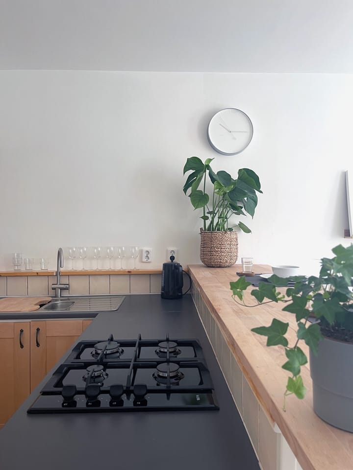 Foto 9 van Houthaak 28