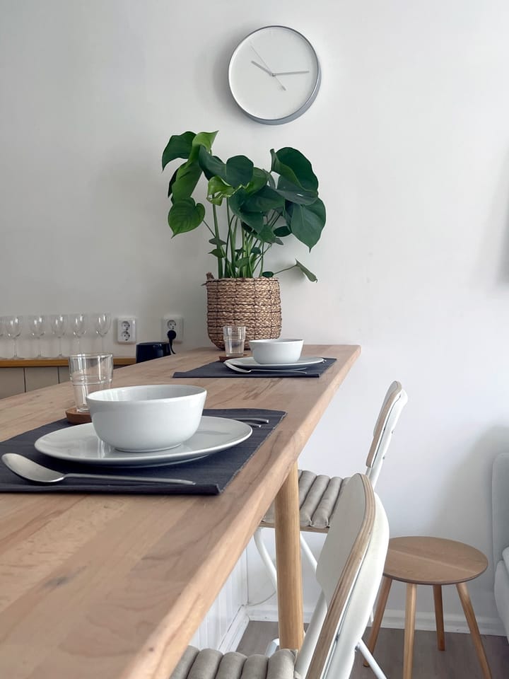 Foto 10 van Houthaak 28