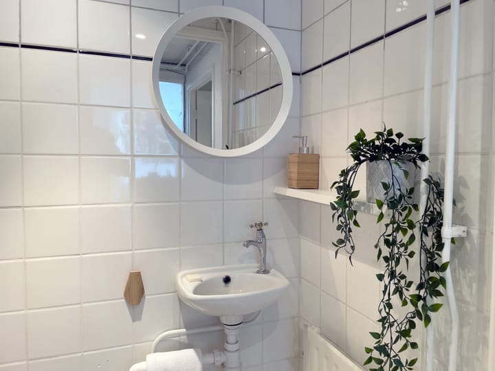 Foto 12 van Houthaak 28