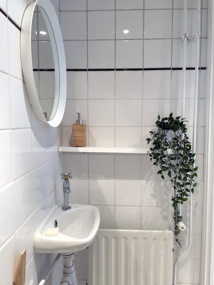 Foto 13 van Houthaak 28