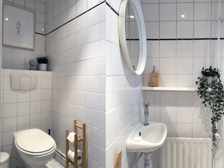 Foto 14 van Houthaak 28