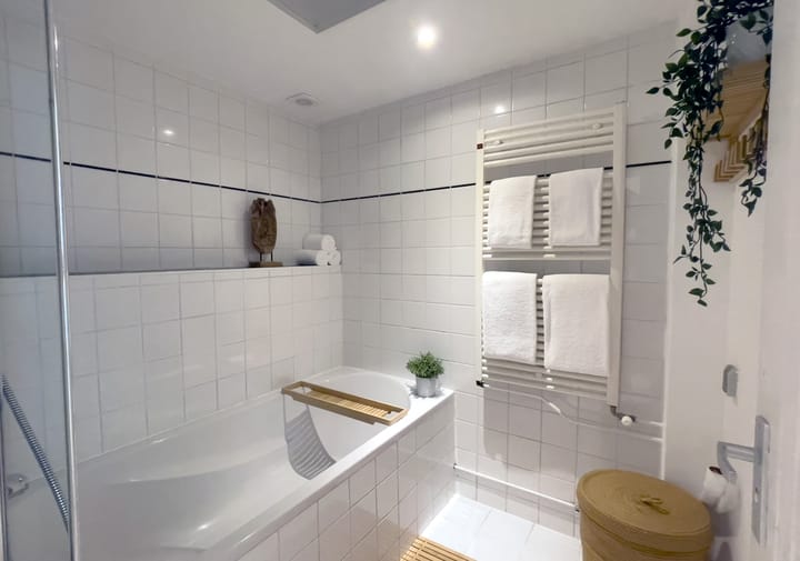 Foto 15 van Houthaak 28